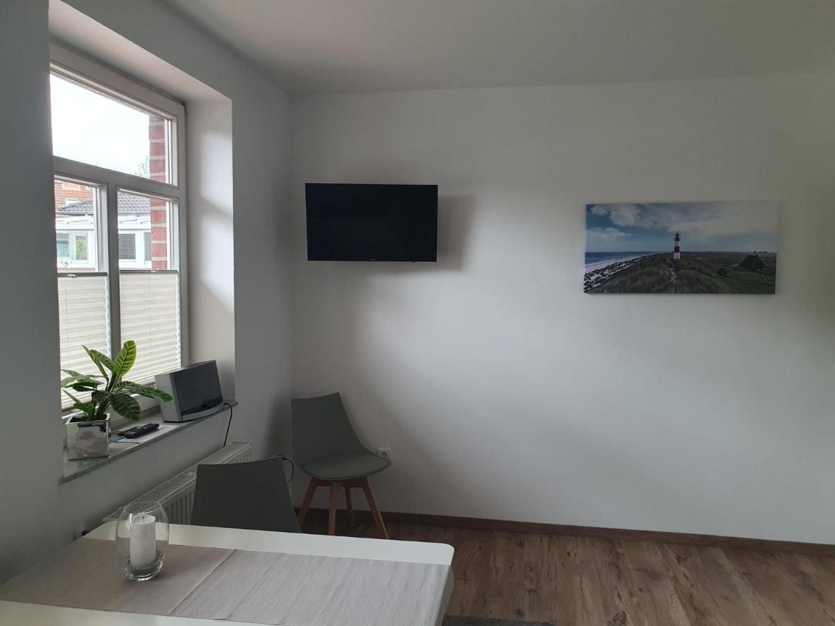 Apartment Am Dele Park